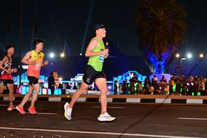 BIB: 210
                            <button type="button" onclick="openModal(15056976)" class="btn btn-primary btn-sm float-right btn-popup" data-toggle="modal" data-target=".modal-high-quality">
                        <i class="fas fa-shopping-cart"></i> Add to Cart
                    </button>
                                            <button type="button" onclick="isThisMe(15056976, true)" class="btn btn-success btn-sm float-right btn-popup btn-isme hidden" data-toggle="tooltip" data-placement="bottom" title="นี่คือรูปของคุณใช่ไหม คลิกที่นี่เพื่อเอาเข้าอัลบั้ม">
                        <i class="fas fa-plus"></i> Add to album
                    </button>
                    <button type="button" onclick="isThisMe(15056976, false)" class="btn btn-warning btn-sm float-right btn-popup btn-isnotme hidden">
                        <i class="fas fa-ban"></i> Remove from album
                    </button>